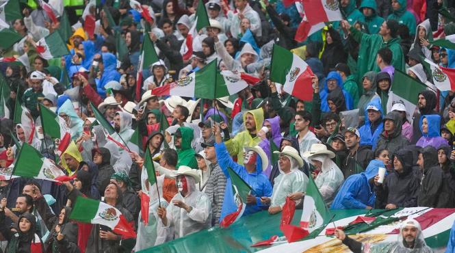 cupa mondiala bilete calatorii pret casa