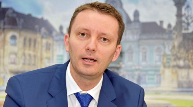 de ce nu il vrea psd pe siegfried muresan premier grindeanu bolojan mai mic