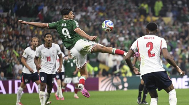 mexic anglia 2 3 cei trei lei infern azteca