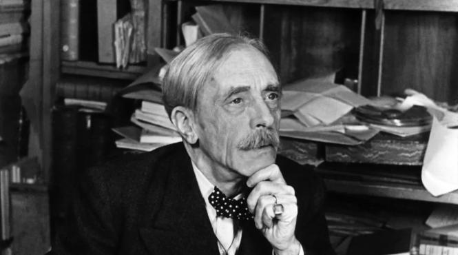 paul valery poet filosofie strakucit teoretician