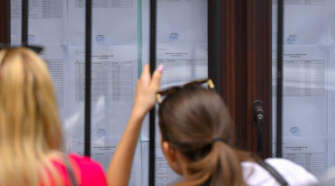 bac 2026 sesiunea de toamna calendar inscriere conditii