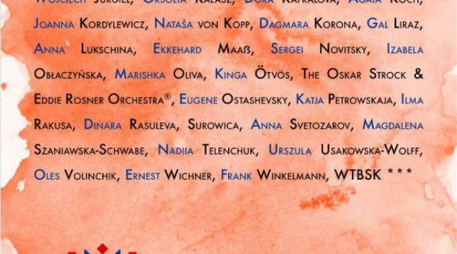 scriitori romani 8 iulie la festivalul ostpol berlin 2026
