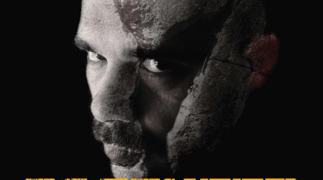 teatrul tineretului anunta avanpremiera spectacolului tartuffe de moliere