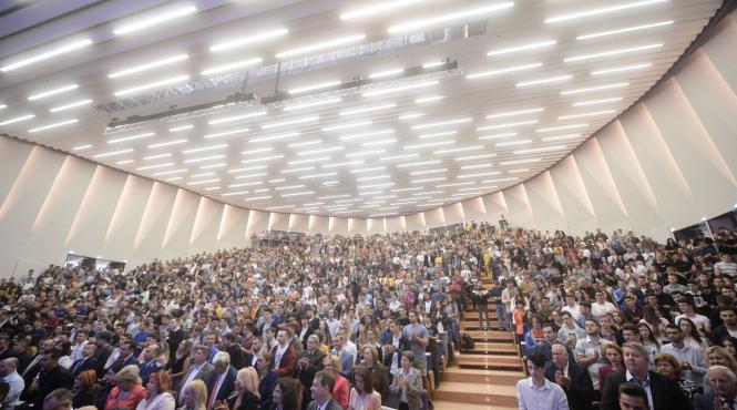 admitere facultate 2026 media bac examen facultati