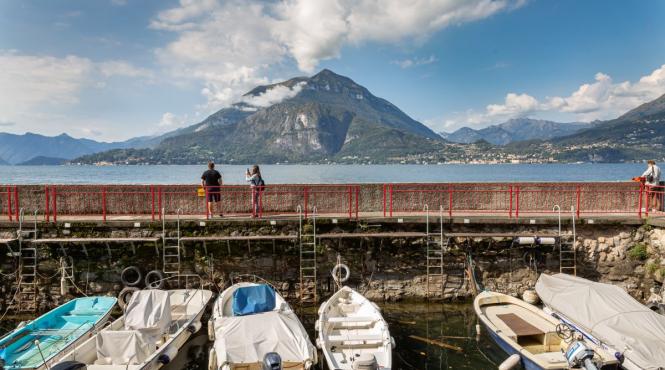 amenzi 200 euro turisti costum baie destinatie celebra italia