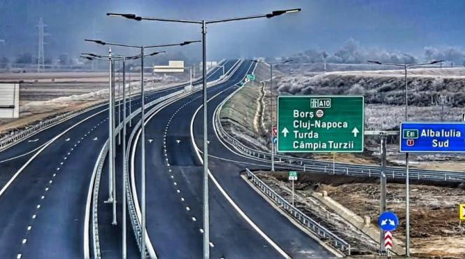 cnair a10 asfalt surpat