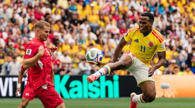 elvetia avut nervi tari columbia paraseste cupa mondiala penalty uri