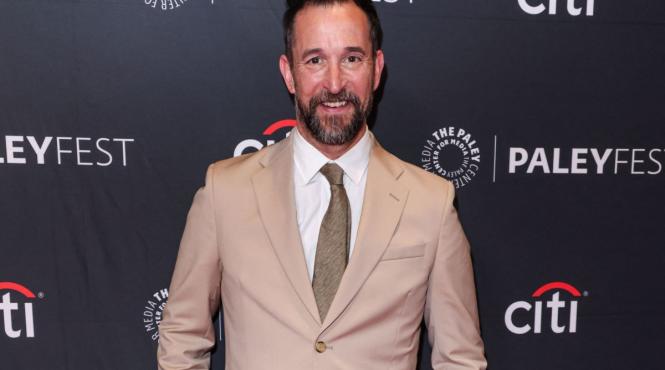 nominalizari emmy 2026 lista mari favoriti the pitt si hacks fac legea