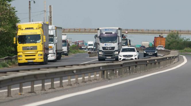 plan guvern scumpire rovinieta nou sistem taxare