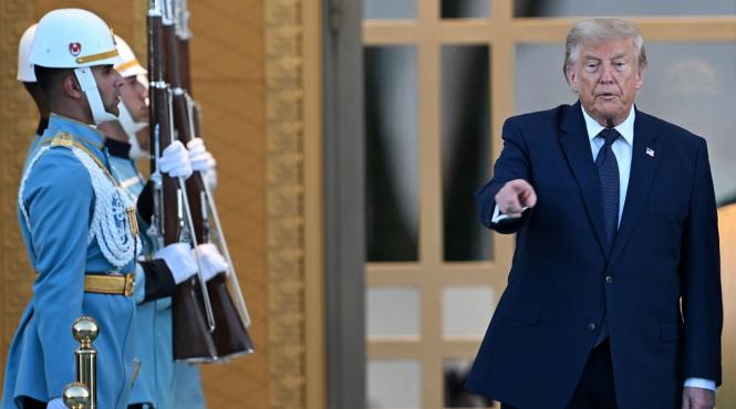 trump renuntare groenlanda afirmatii false presedintele sua intalnirea cu recep tayyip erdogan