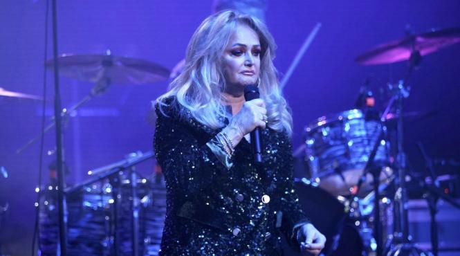 bonnie tyler a murit la 75 de ani cauza decesului