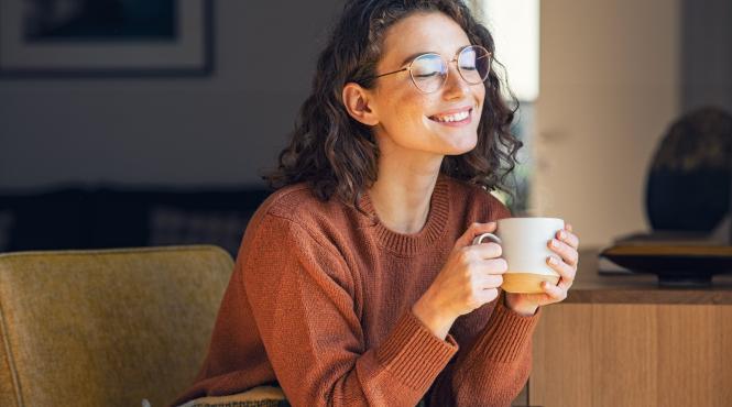 horoscop zilnic 10 iulie 2026 venus rezolva probleme