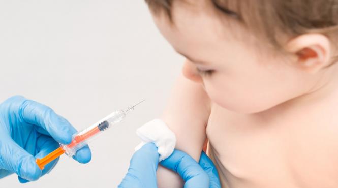 alerta sistemul medical lipseste vaccin esential copii medicii avertizeaza riscuri
