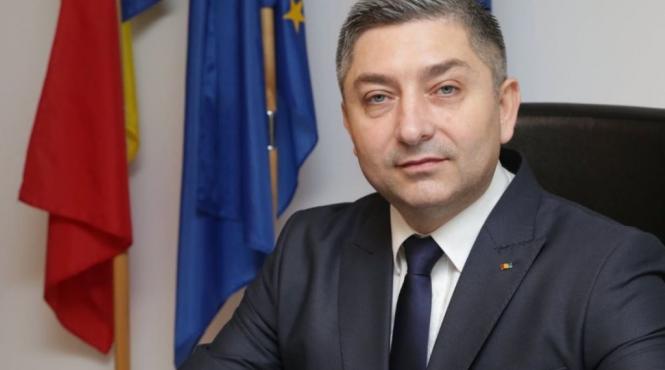 alin tise pnl declaratii