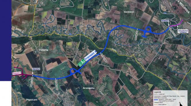 autostrada autorizatie horatiu cosma