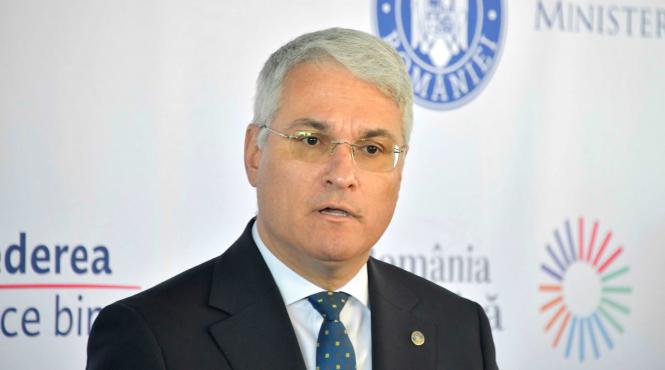 firma dragos pislaru contracte ministerul investitiilor si fondurilor europene