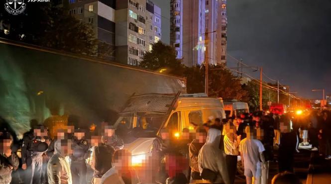 proteste liov mobilizare ucraina confruntari armata zelenski