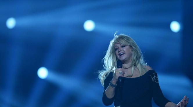 bonnie tyler moarte avere mostenire robert sullivan