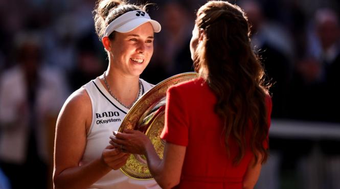 linda noskova castiga wimbledon 2026 finala karolina muchova