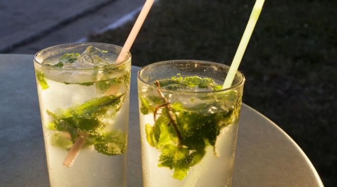 mojito istorie origine cocktail cubanez