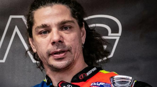 adrian rus sinner mort accident brno superbike