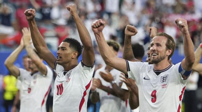 anglia norvegia 2 1 semifinale cupa mondiala 2026 bellingham