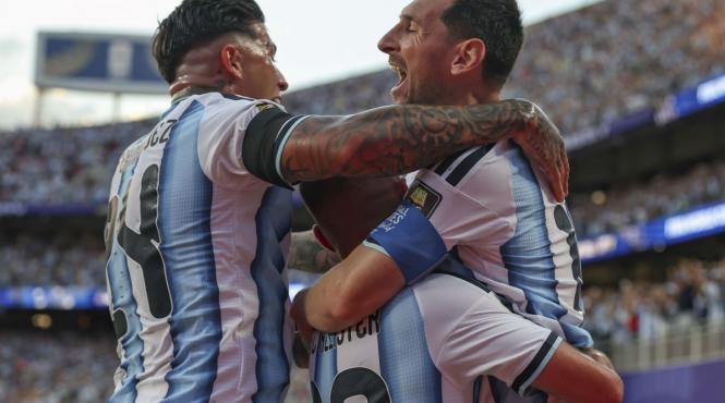 argentina elvetia 3 1 prelungiri semifinale cupa mondiala 2026