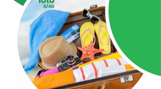 rezultate loto 6 49 duminica 12 iulie 2026 numerele castigatoare la tragerile speciale loto ale verii