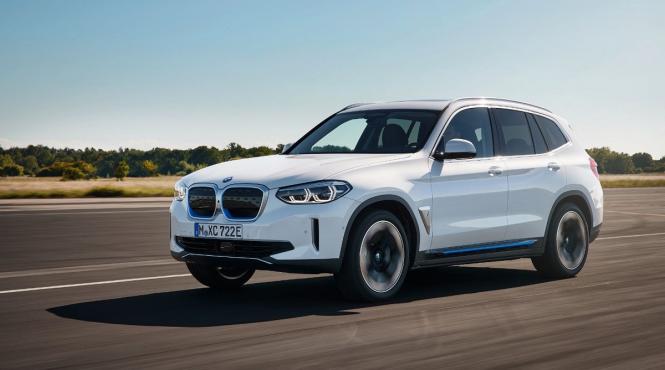 scandal industria auto bmw acuza rusia produce masini fara aprobare
