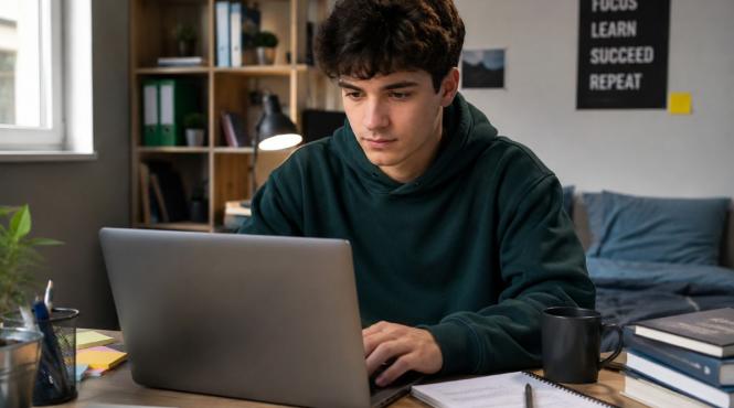 unde sa stai in chirie daca esti student in bucuresti cele mai bune zone in 2026