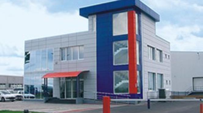 investitie majora romania mare grup polonez extinde operatiunile ilfov
