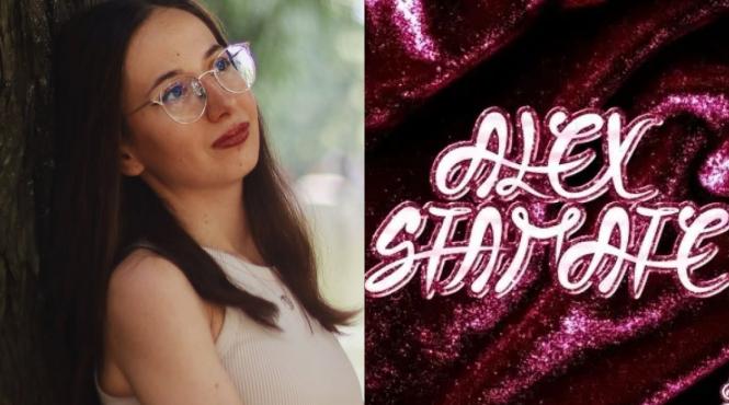 laura balan alex stamate adevarul despre numele din melodia virala