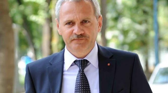 liviu dragnea critic acid grindeanu tot psd unealta nicusor dan