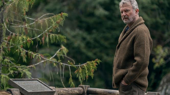 moarte sam neill star filmele jurassic park actorul 78 ani