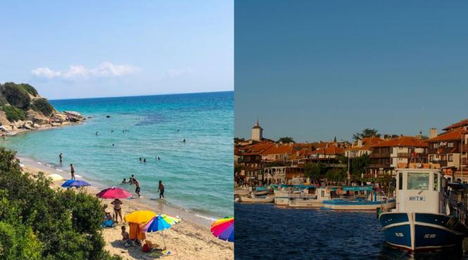 bulgaria vs grecia vacanta 2026 comparatie