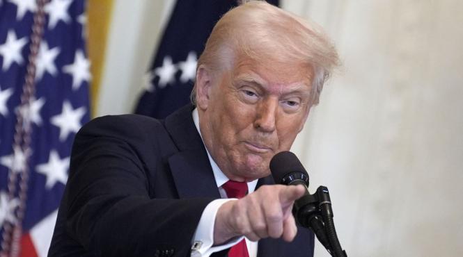 donald trump sanctiuni rusia iran hezbollah