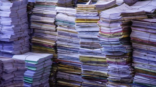cnsas plan securitate inventare mostenitor avere franta