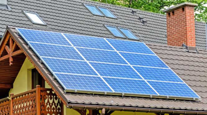 eurostat romania sub media ue renovarile eficienta energetica locuinte