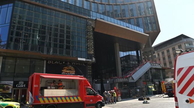 romani victime incendiu bruxelles cladirea oxy