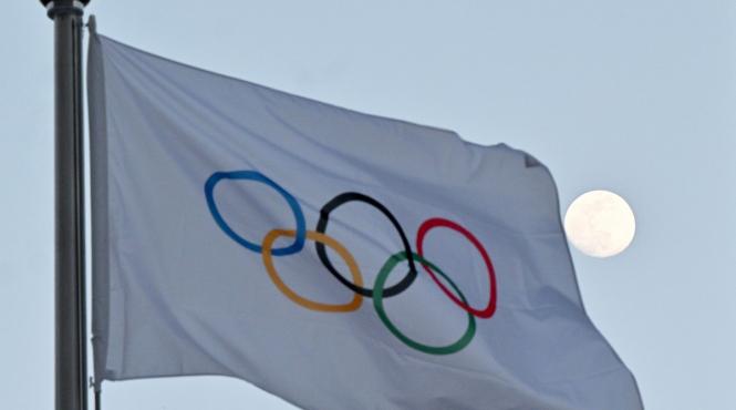 romania opt state ue reducerea finantarii cio readmiterea sportivilor rusi