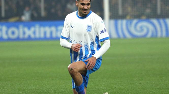 universitatea craiova ml vitebsk meci calificare