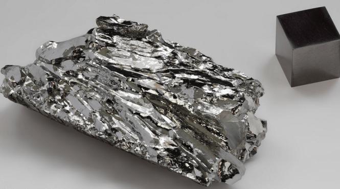 razboiul metalelor rare china detine cheia unor industrii 6 5 trilioane dolari
