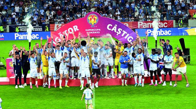 superliga sezon maraton liga natiunilor
