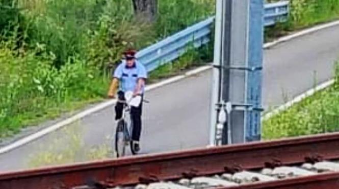agifer asociatia pro infrastructura autostop feroviar semnalizare feroviara