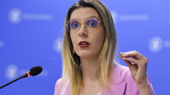 diana buzoianu litoral terase