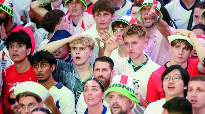 fericire campionat mondial suporteri meciuri bilete costuri