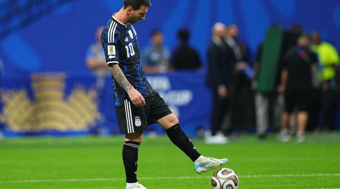 messi yamal disputa titlu mondial legende barcelona
