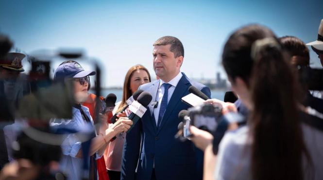 miruta controale mapn