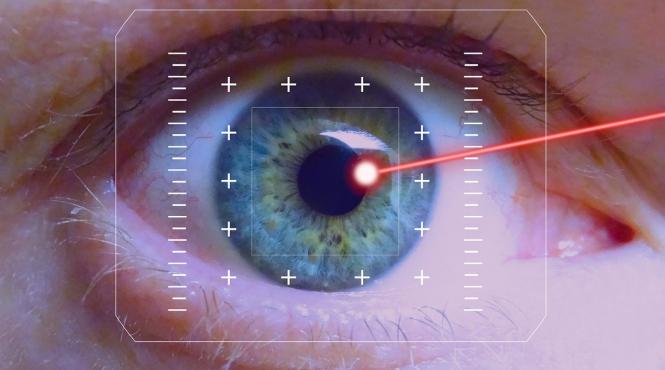 o noua speranta prevenirea glaucomului rolul neasteptat vitamina b3