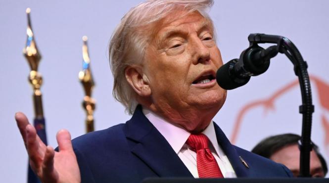 pariuri discursuri donald trump